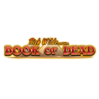 book of dead