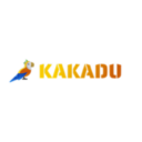 kakadu casino