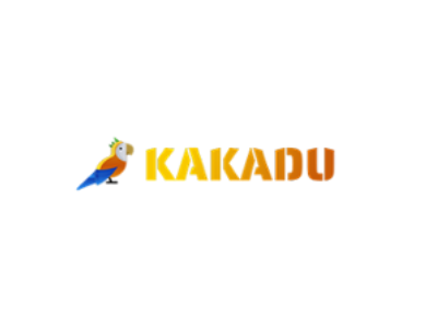 Kakadu Casino