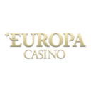 europa casino