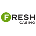 Fresh Casino