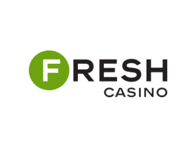 Fresh Casino