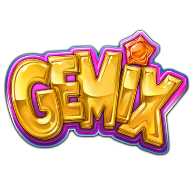 gemix