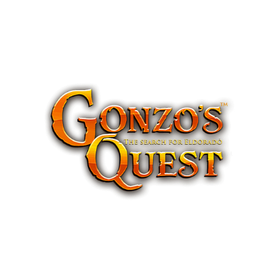 gonzo's quest