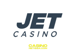 jet casino