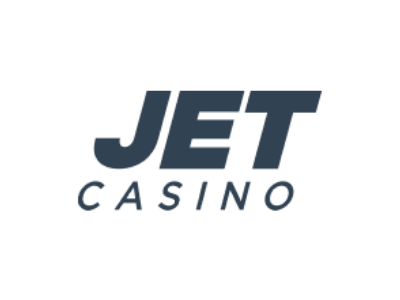 Jet Casino