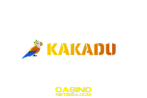 kakadu casino