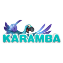 Karamba Casino