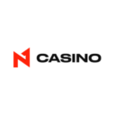 N1 Casino