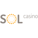 sol casino