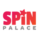 Spin Palace