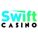 Swift Casino