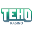 teho kasino