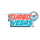 turbo vegas