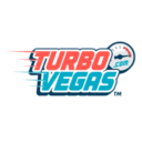 Turbovegas