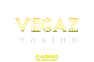 vegaz casino