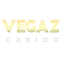 Vegaz Casino