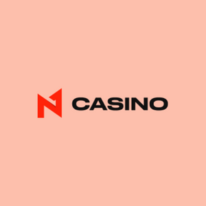 N1 Casino