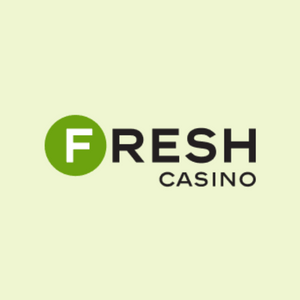 Fresh Casino