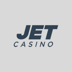 Jet Casino