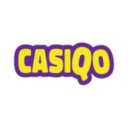 casiqo