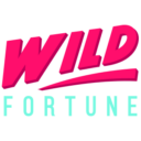 Wild Fortune