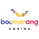 Boomerang Casino