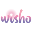 Wisho