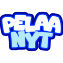 Pelaanyt